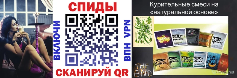 Бутират оксана  Магас 