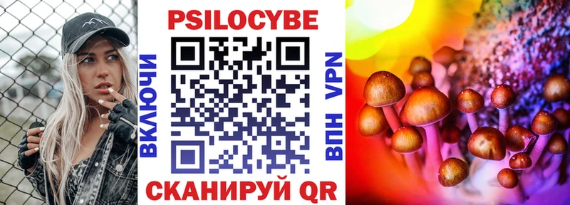 гидра как войти  Магас  сайты даркнета Telegram  Галлюциногенные грибы Psilocybe 